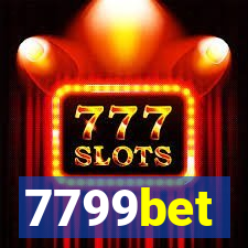 7799bet