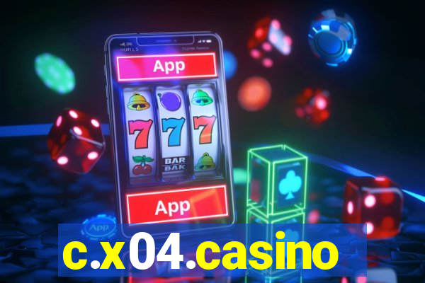 c.x04.casino