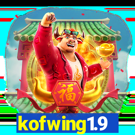 kofwing1.9