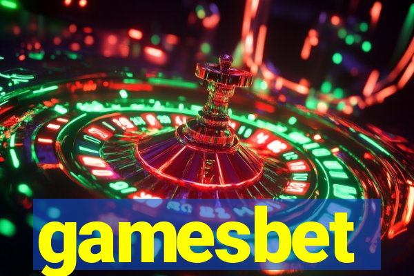 gamesbet