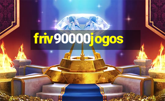 friv90000jogos