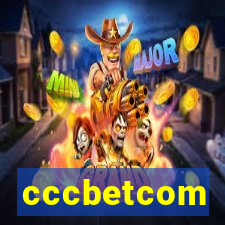 cccbetcom