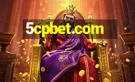 5cpbet.com