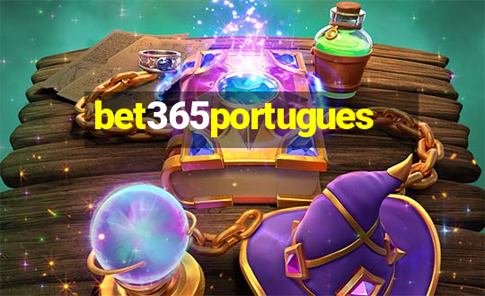 bet365portugues