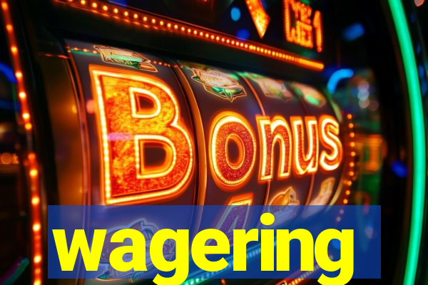 wagering requirements gala bingo