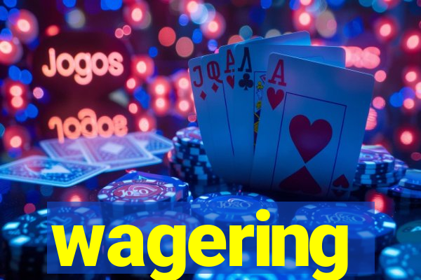 wagering requirements gala bingo