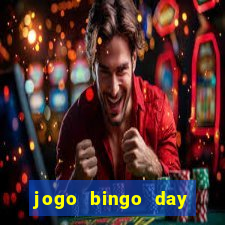 jogo bingo day realmente paga