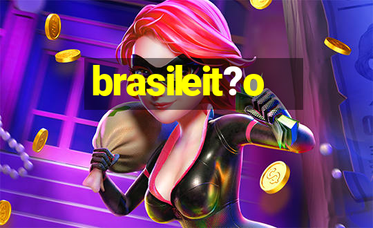 brasileit?o