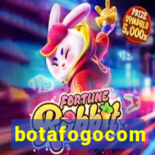 botafogocom