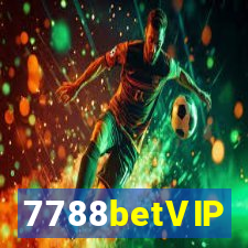 7788betVIP