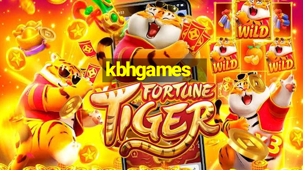 kbhgames