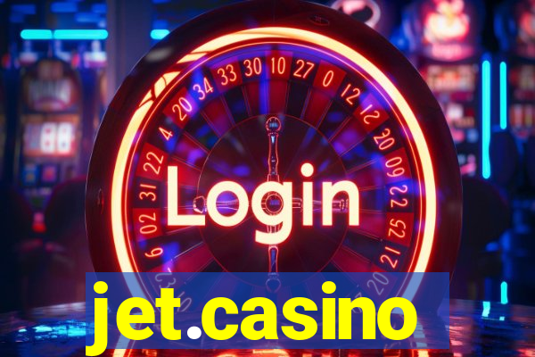 jet.casino