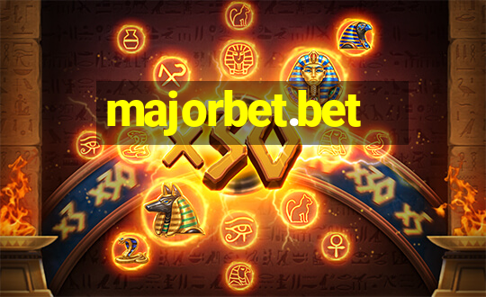 majorbet.bet