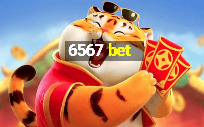 6567 bet