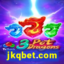 jkqbet.com