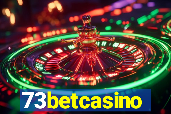 73betcasino