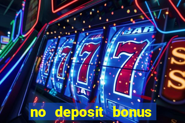 no deposit bonus codes for true blue casino