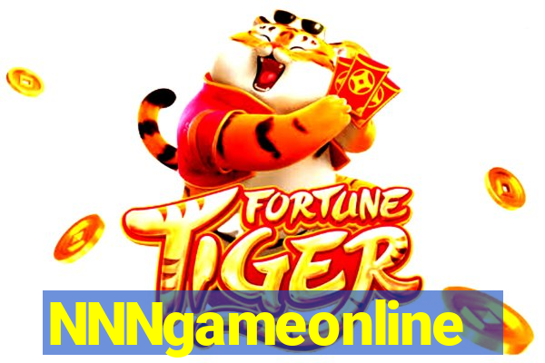 NNNgameonline