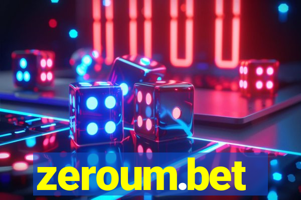 zeroum.bet