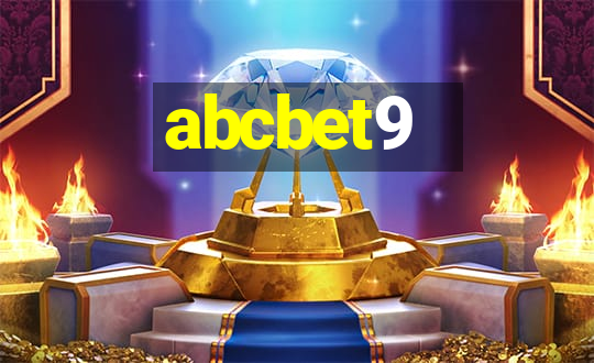 abcbet9