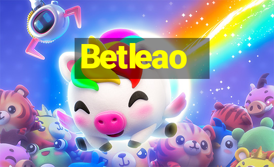 Betleao