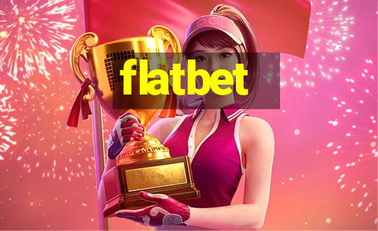 flatbet