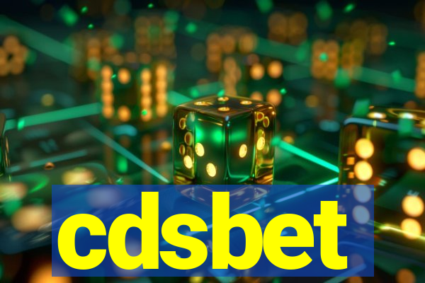 cdsbet