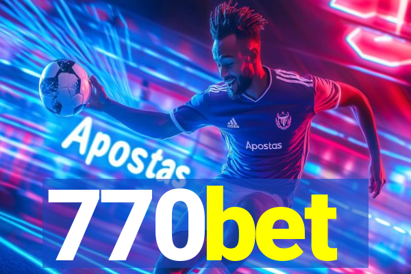 770bet