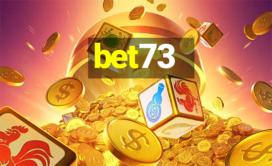 bet73