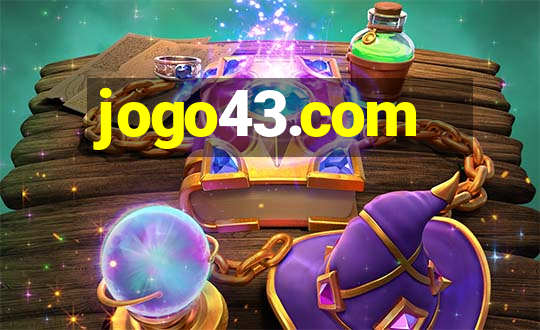 jogo43.com