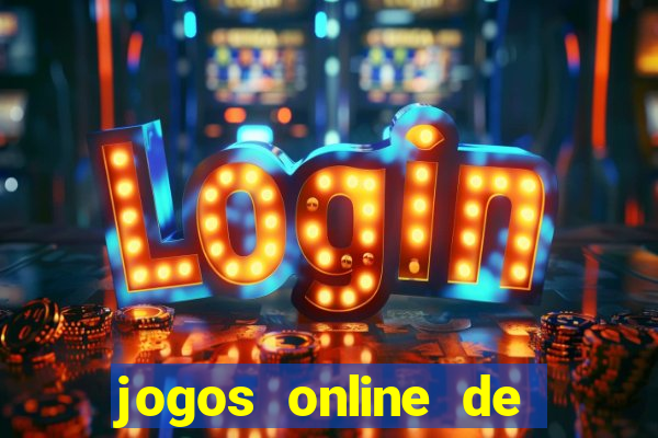 jogos online de bingo eletronico