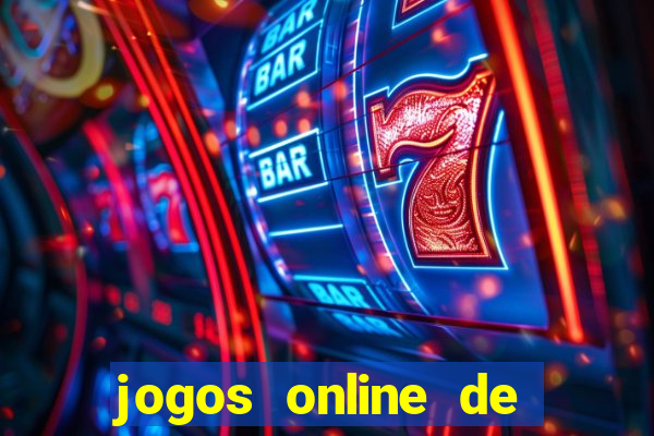 jogos online de bingo eletronico