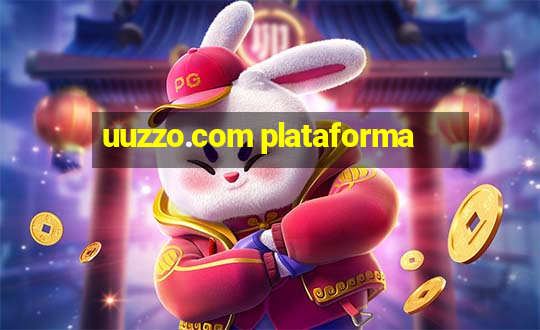 uuzzo.com plataforma