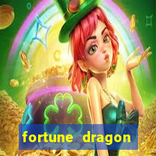 fortune dragon horarios pagantes