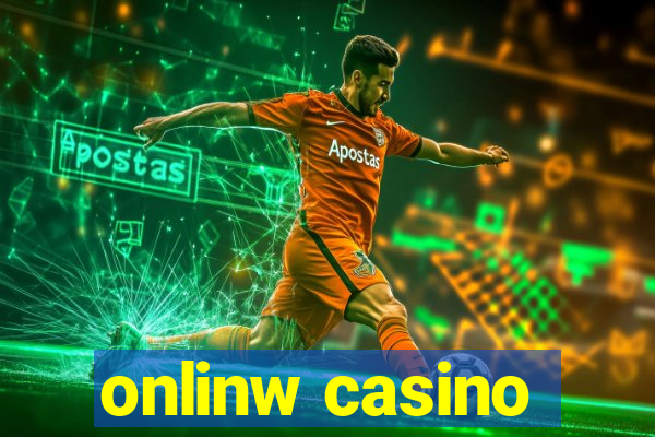 onlinw casino