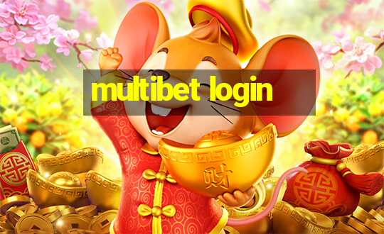 multibet login