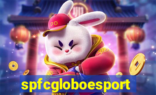 spfcgloboesporte