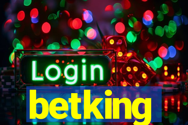 betking