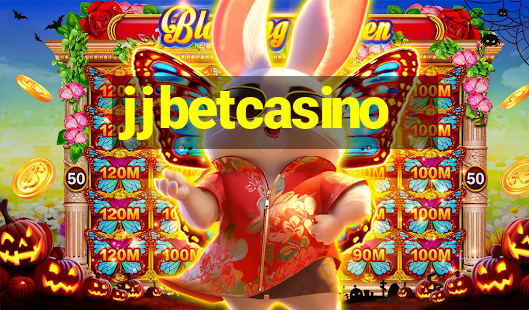 jjbetcasino