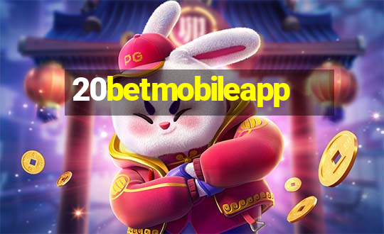 20betmobileapp