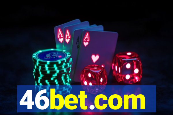 46bet.com