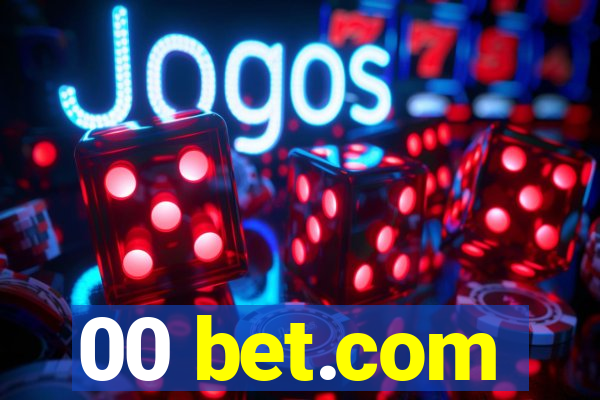 00 bet.com