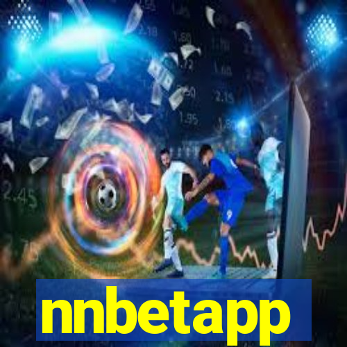 nnbetapp