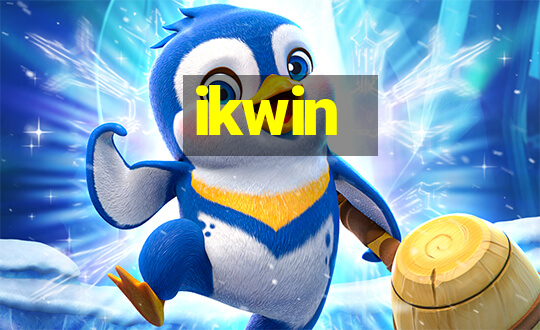 ikwin