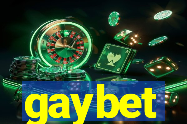 gaybet