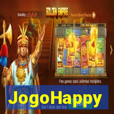 JogoHappy