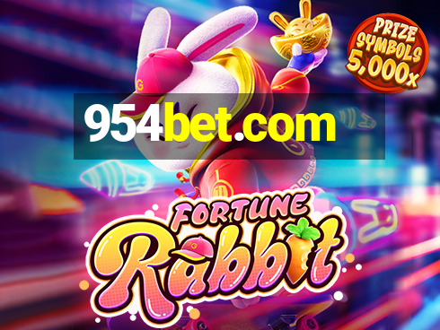 954bet.com