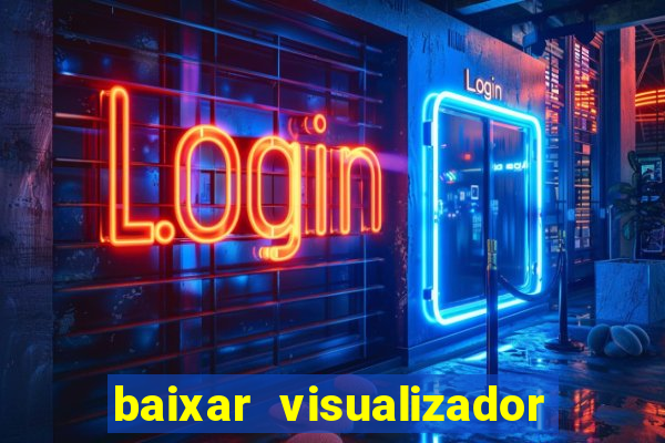 baixar visualizador de fotos