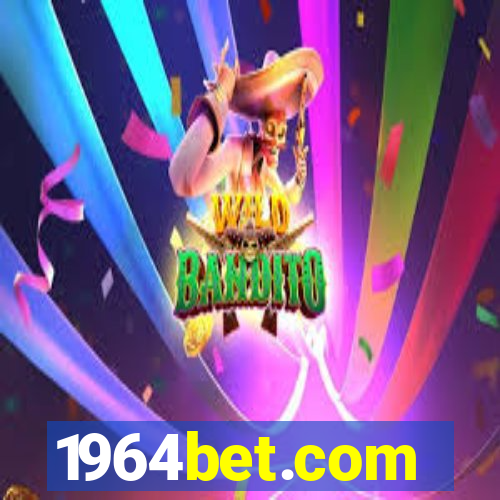 1964bet.com