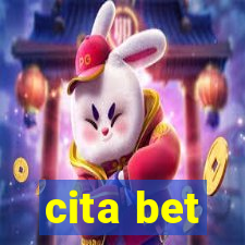 cita bet